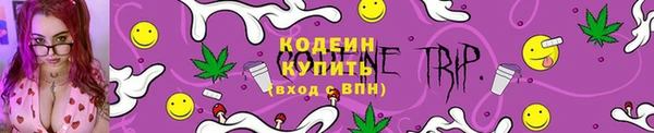 прущие крисы Киренск